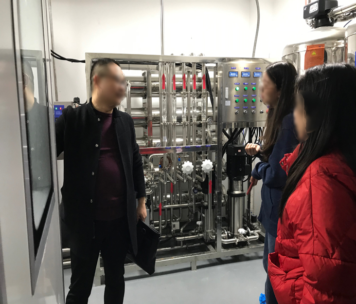 1������ˮ����