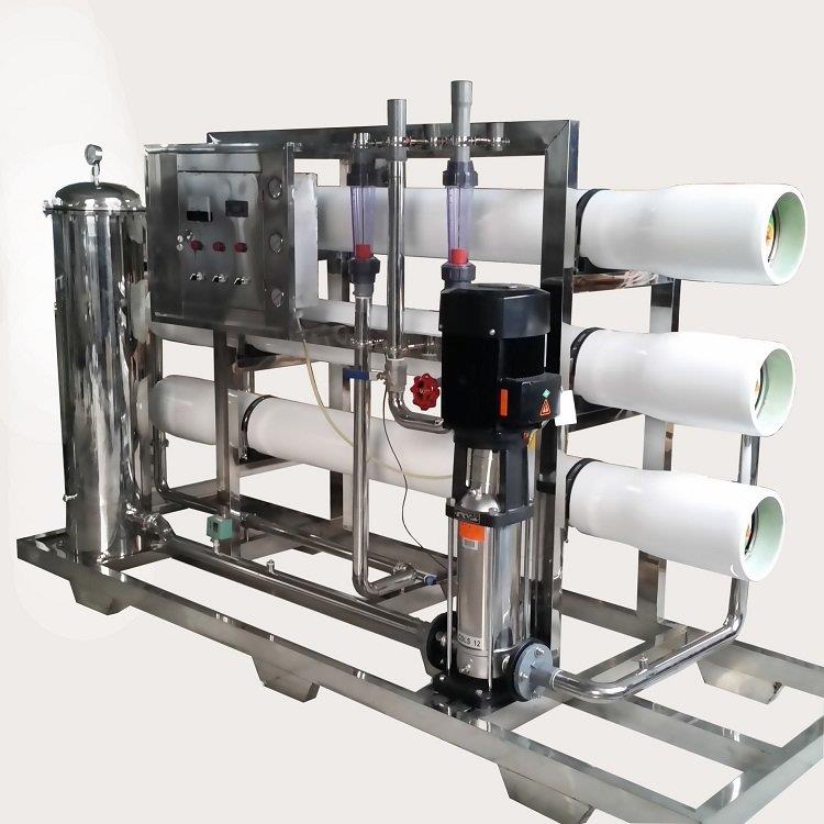 0a03d987c1800ba6285da90368e5a7f.jpg 重庆1号娱乐水处理设备