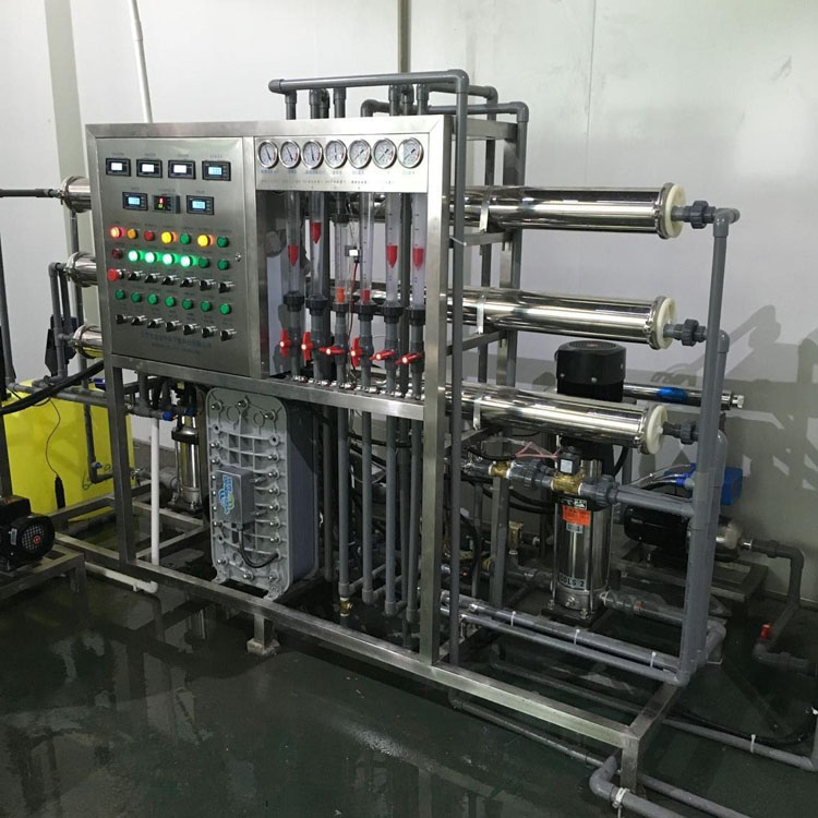 ����1�����ֵ��ӹ�ҵ����ˮ�豸