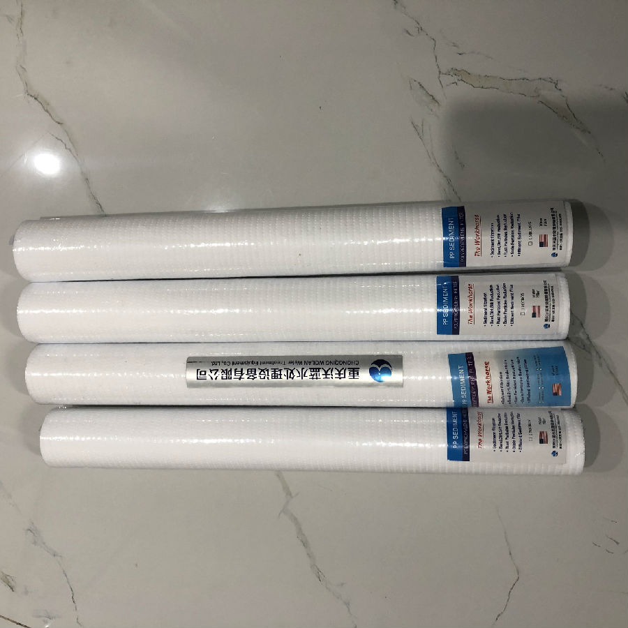 pp膜滤芯.jpg 1号娱乐水处理