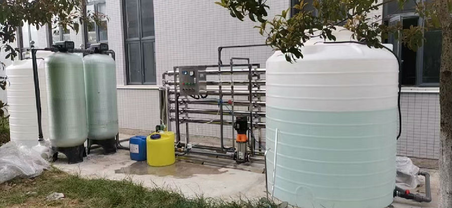 1������ˮ����