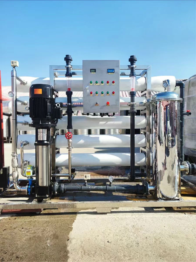 1������ˮ����