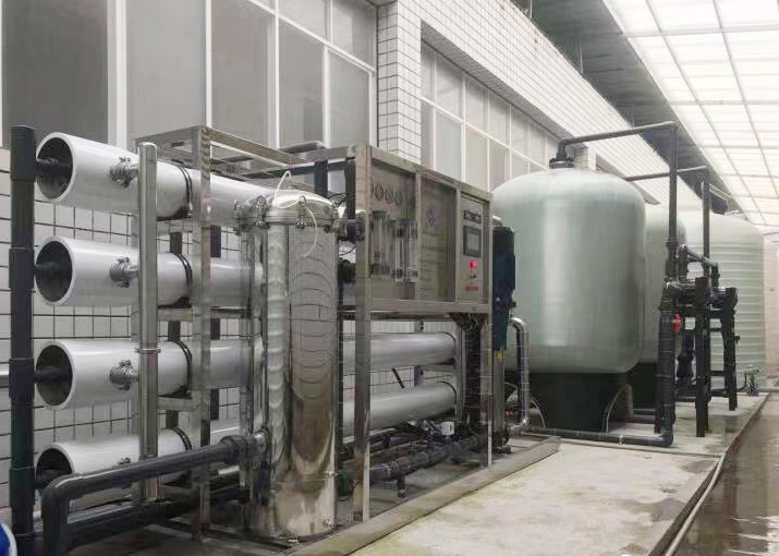 1������ˮ����