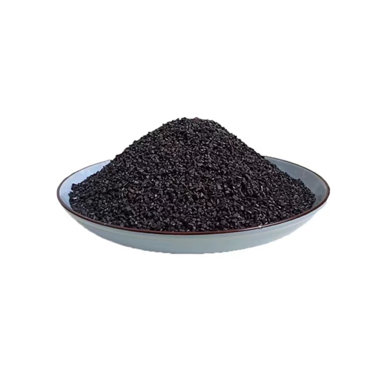 1������ˮ����