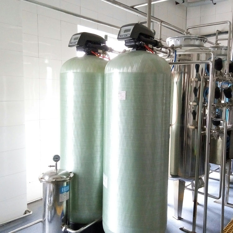 1������ˮ����