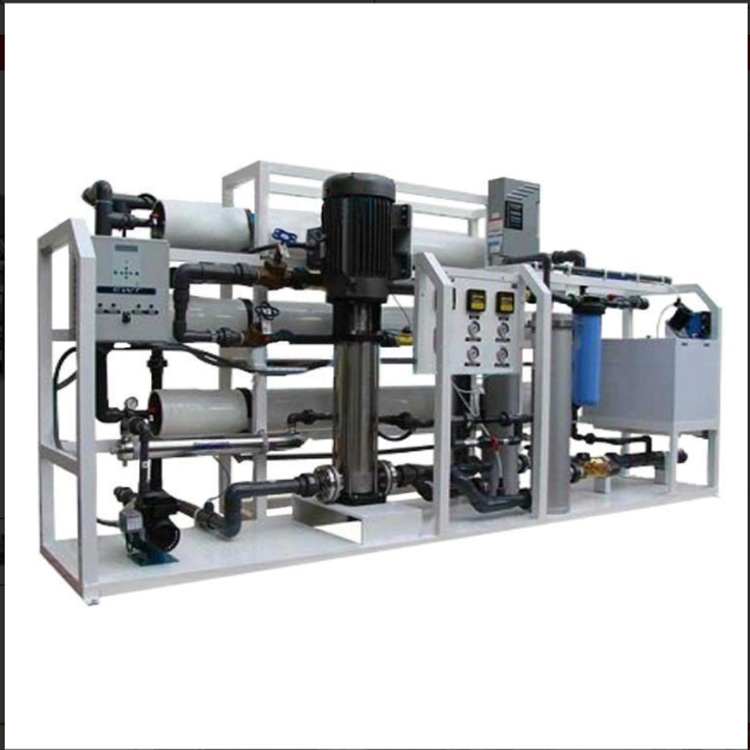 1�����ִ�ˮ�豸