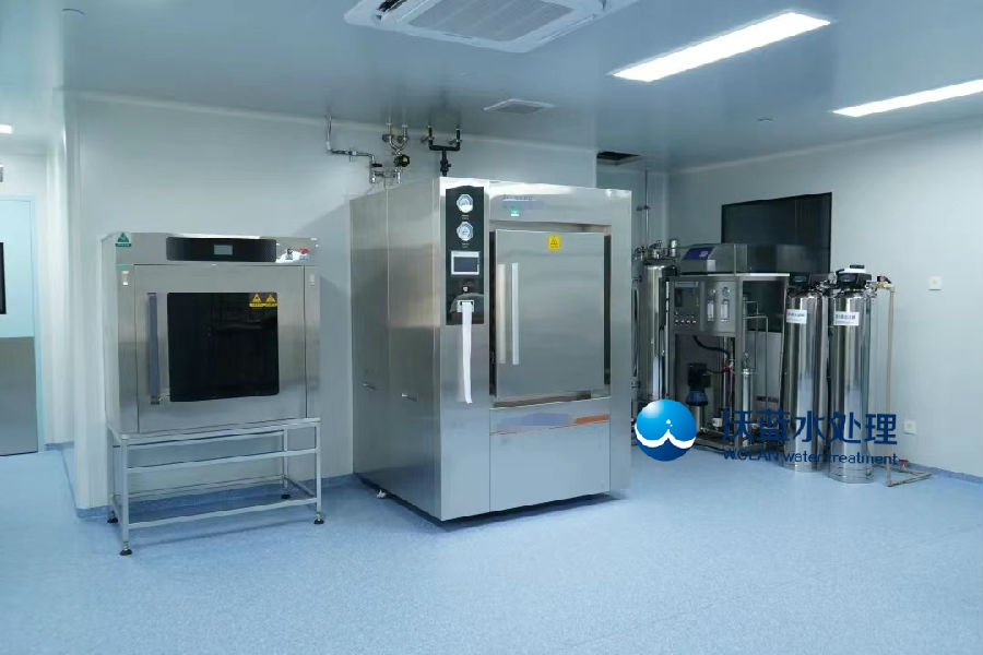 1������ˮ����