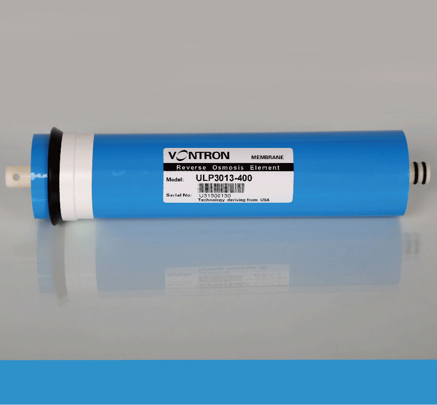 1������ˮ����RO����Ĥ