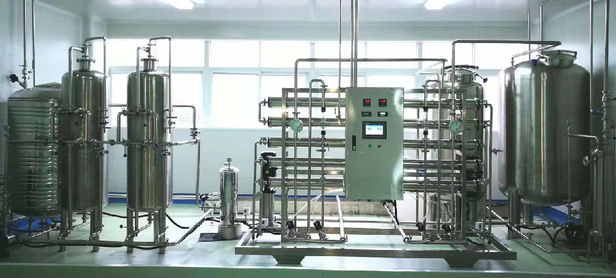 1������ˮ����