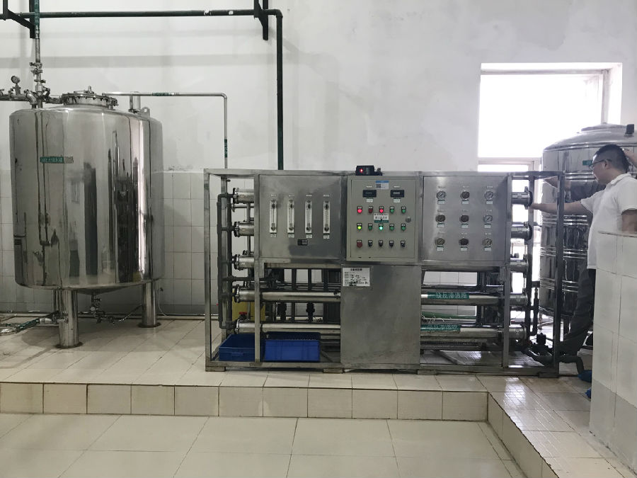 f986f8da8d049d796e67b7e08bce4a2.jpg 1号娱乐水处理