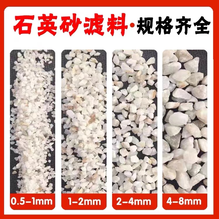 299e3bc7edd0d61071cc8038a4e4cc7.jpg 1号娱乐水处理