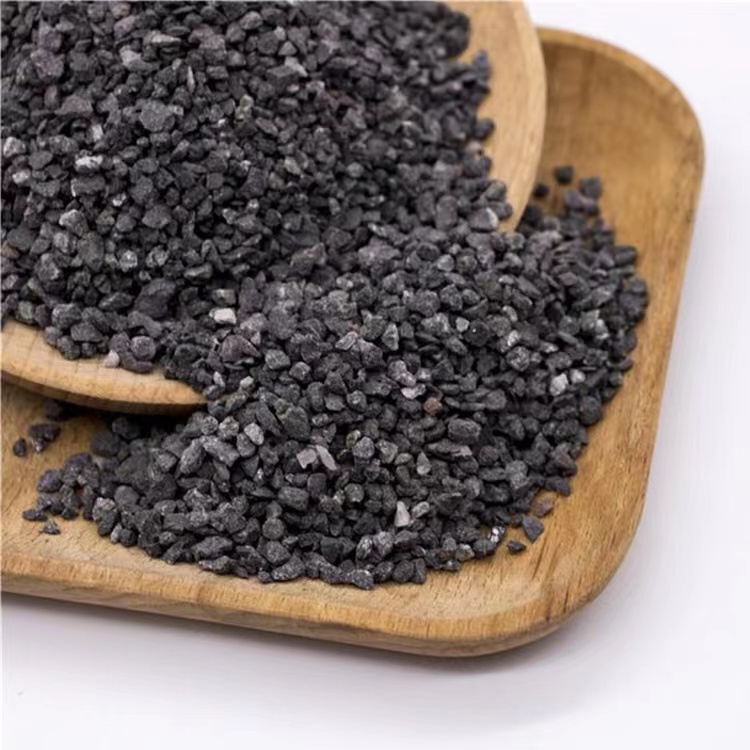 1������ˮ����