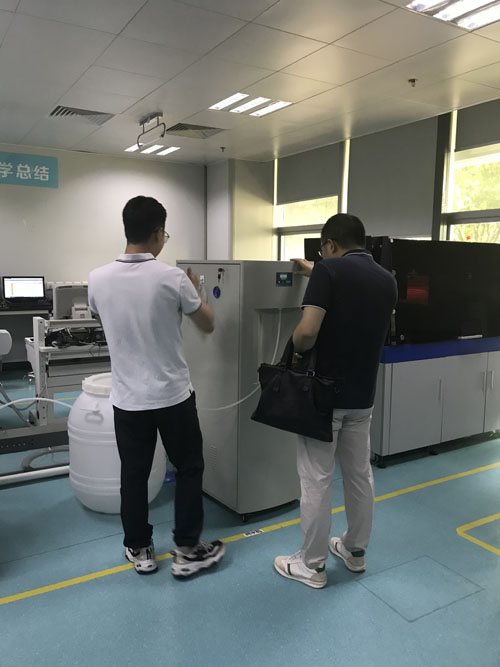 1������ˮ����