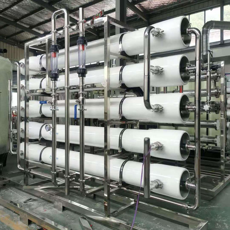 1������ˮ����