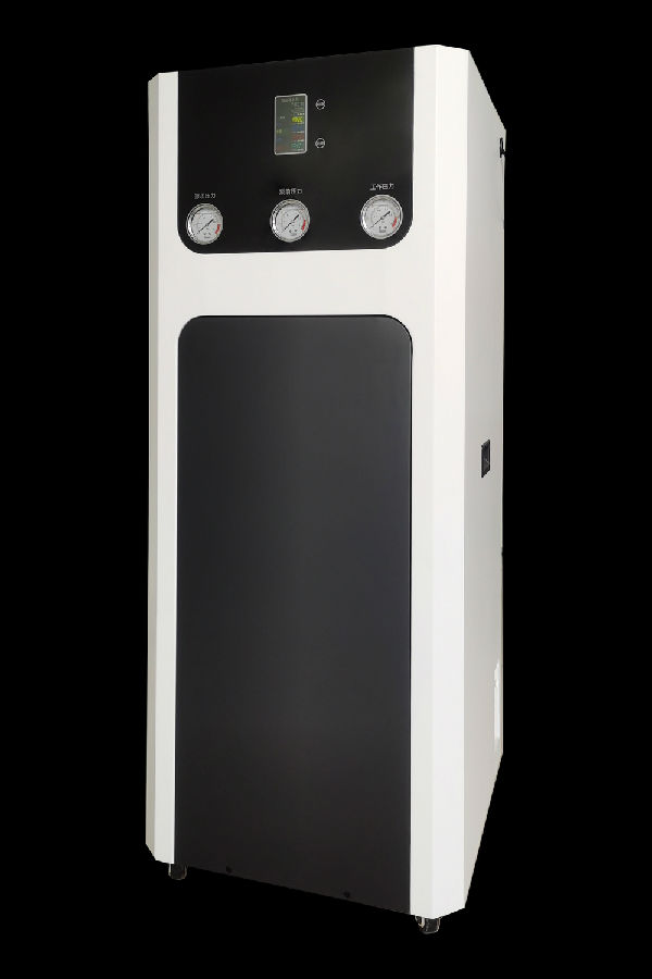 ����1������ʵ�鶯����ˮ��