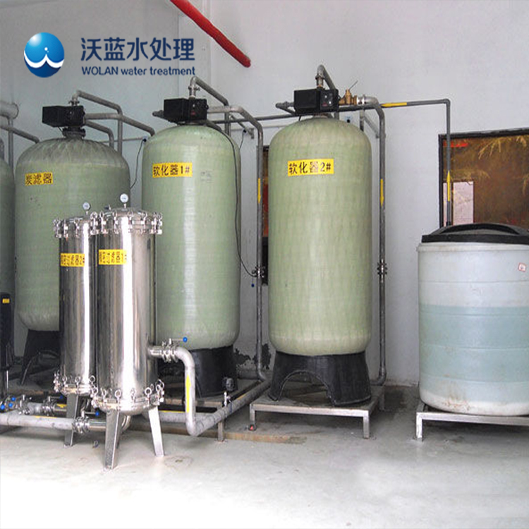 1������ˮ����