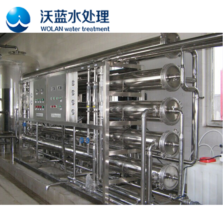 1������ˮ����