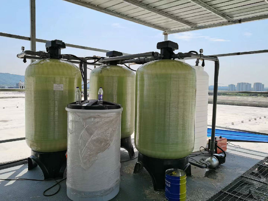 LRO-6T反渗透纯水设备.jpg 1号娱乐水处理