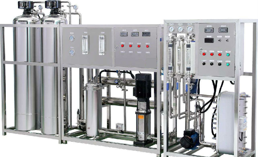 “1号娱乐纯水设备"详情页1.jpg"/