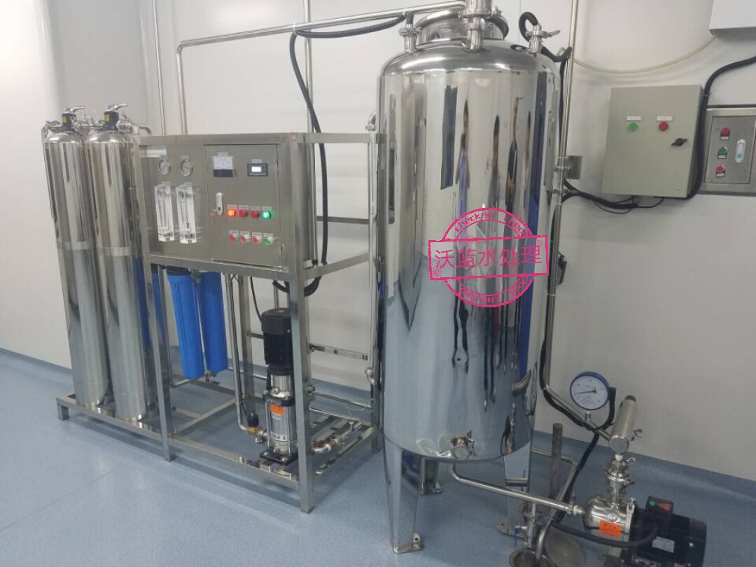 �칫��¥ֱ��ˮ�豸