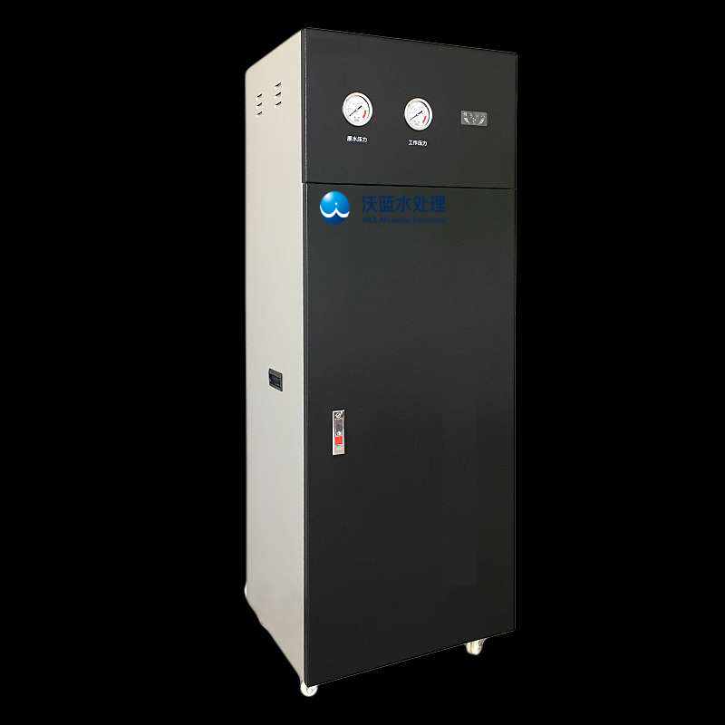 ����ֱ��ˮ��