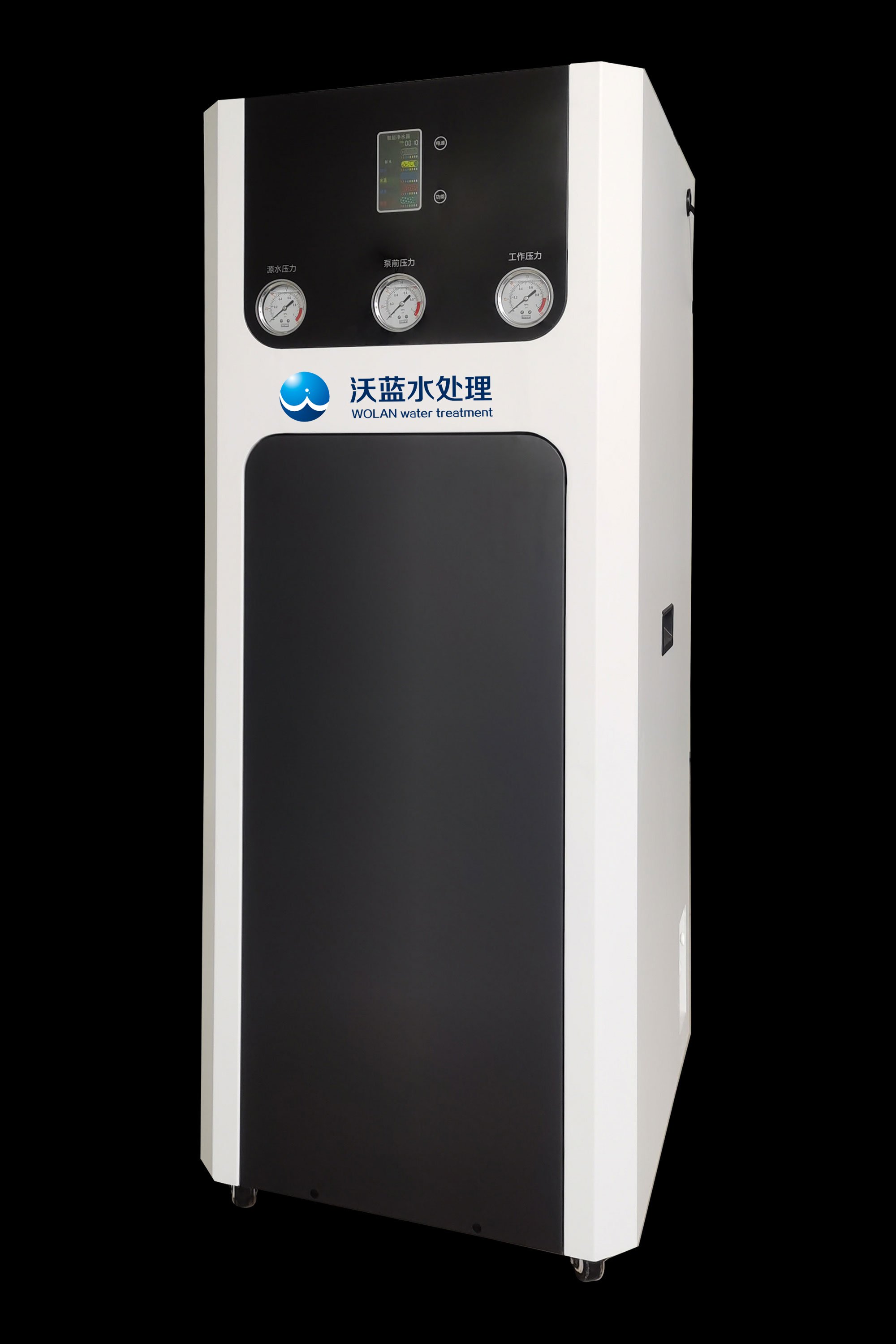 ����ֱ��ˮ��